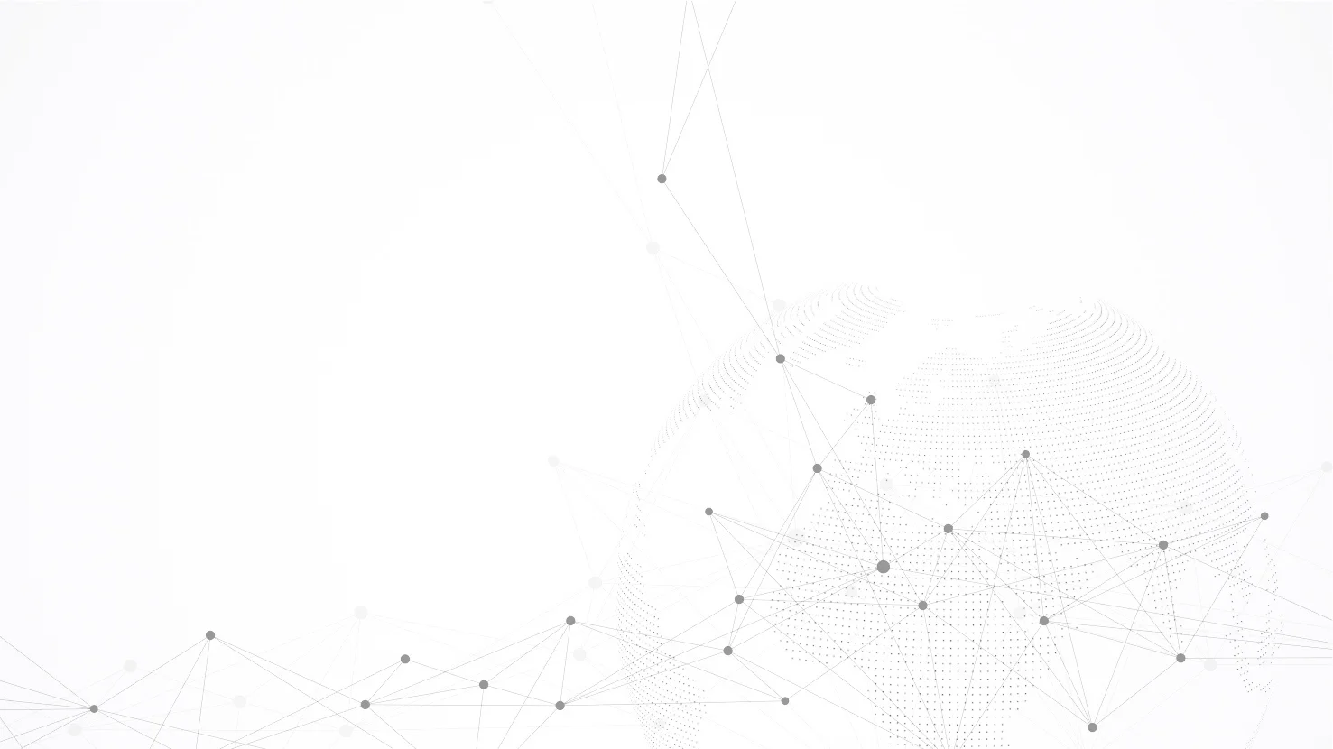 iStock-894345288%252BWorld%252Bnode.jpg