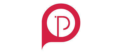 prerequis_logo_3.png