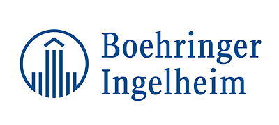 boehringeringelheim_merial_3.png
