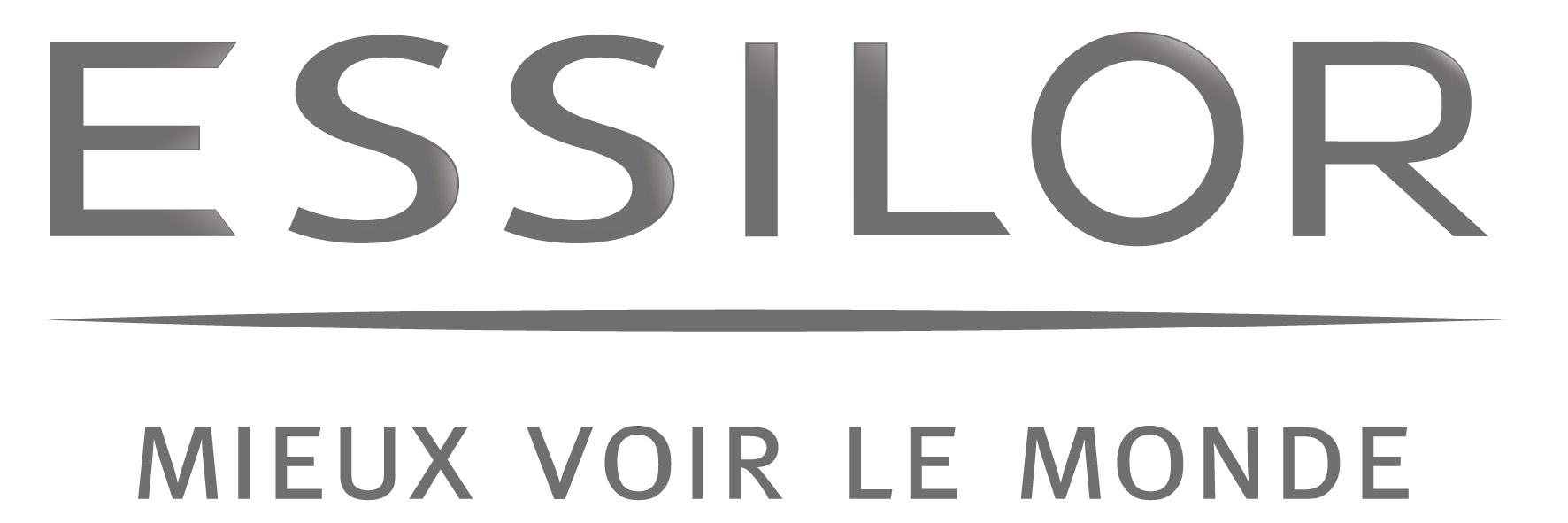 Logo_Groupe_Essilor.jpg