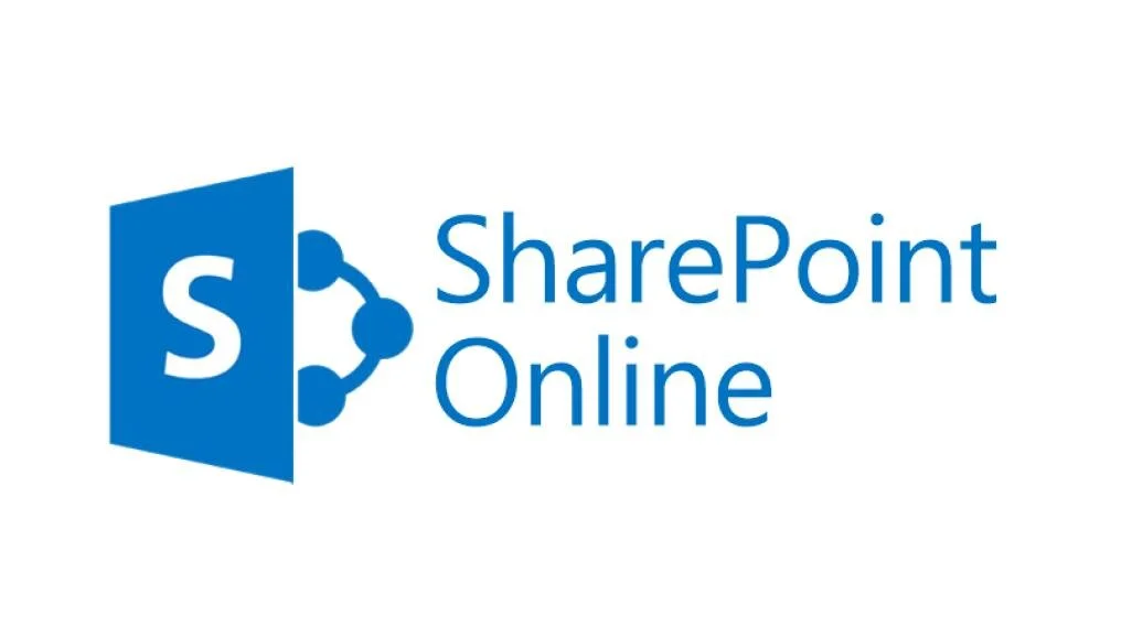 sharepoint.jpg