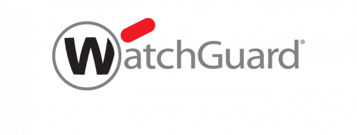 wgrd_logo_clr-333zbpl06sbjm94qqdih3z21i8fg5vaniex36ecsbtsjdcvdo-1.png