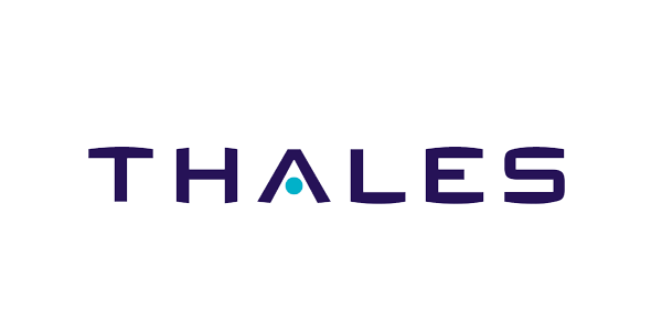 thales 1576851986150-4b14ae1c782940488a203148f1c535c8.png