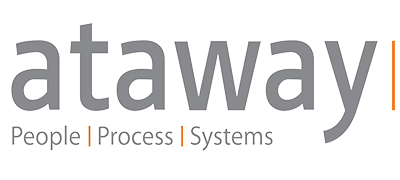 ataway2-2.png