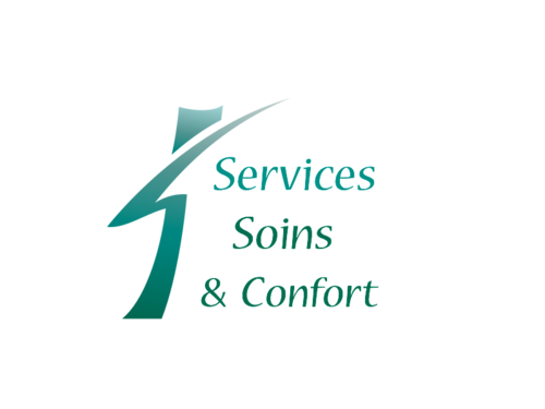Services+Soins+et+Confort-2.png