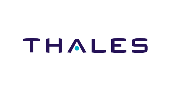 thales 1576851986150-4b14ae1c782940488a203148f1c535c8.png