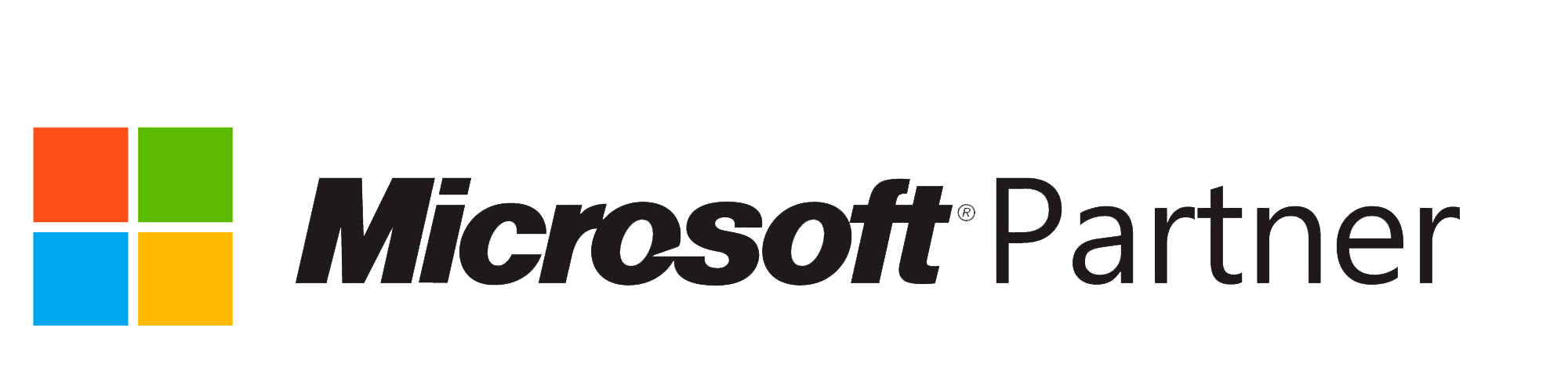 1499794875Microsoft-certified-partner-logo-png.png