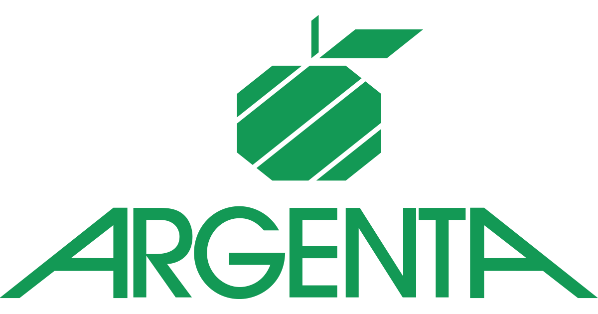 argenta-logo-facebook.png