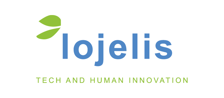 Logo_Lojelis.png