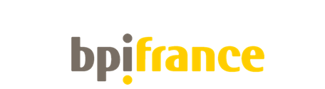 logo-bpifrance.png