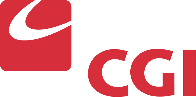 LOGO-CGI.svg.png