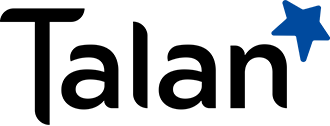 logo-talan.png