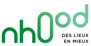 Nhood.png