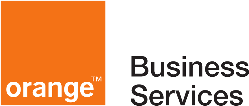 Orange_Business_Services_logo_(left).svg.png