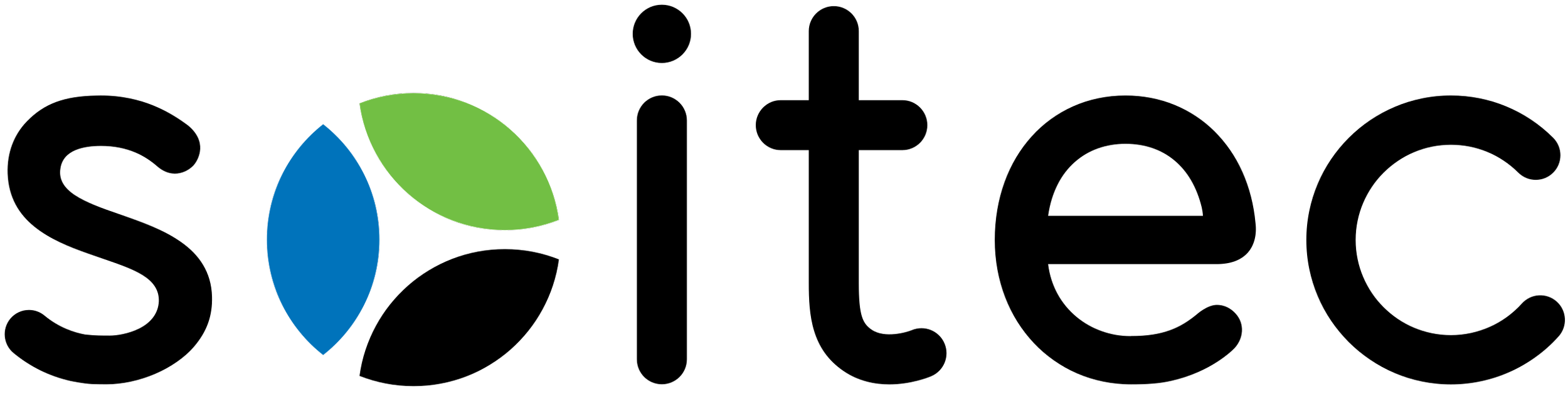 soitec.png