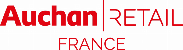 logo Auchan Retail France.png