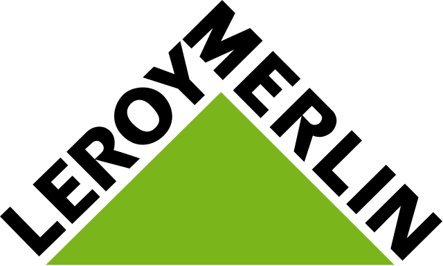 Leroy_Merlin.svg.png