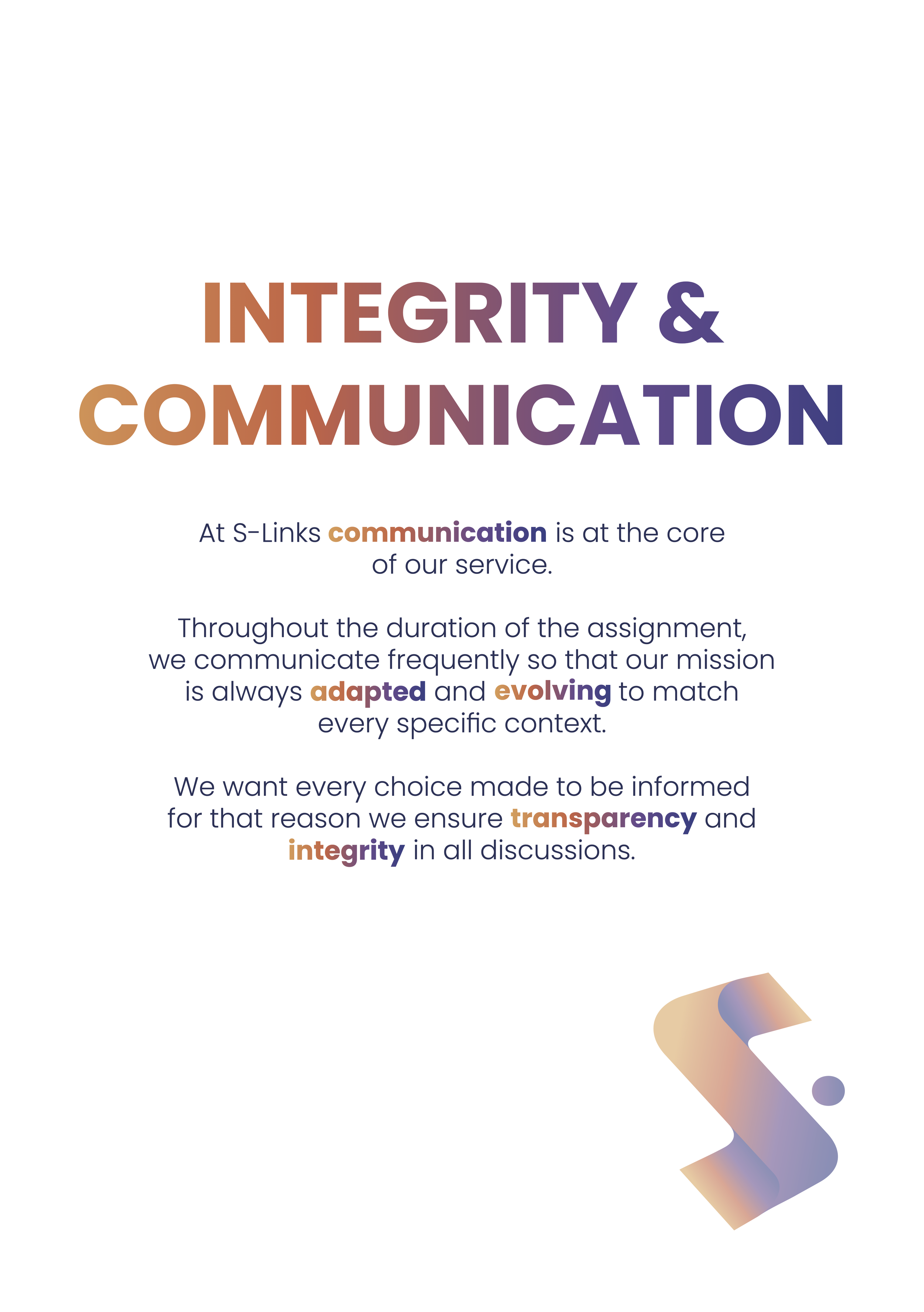 S-Links_values 2022[20] copie 2.png