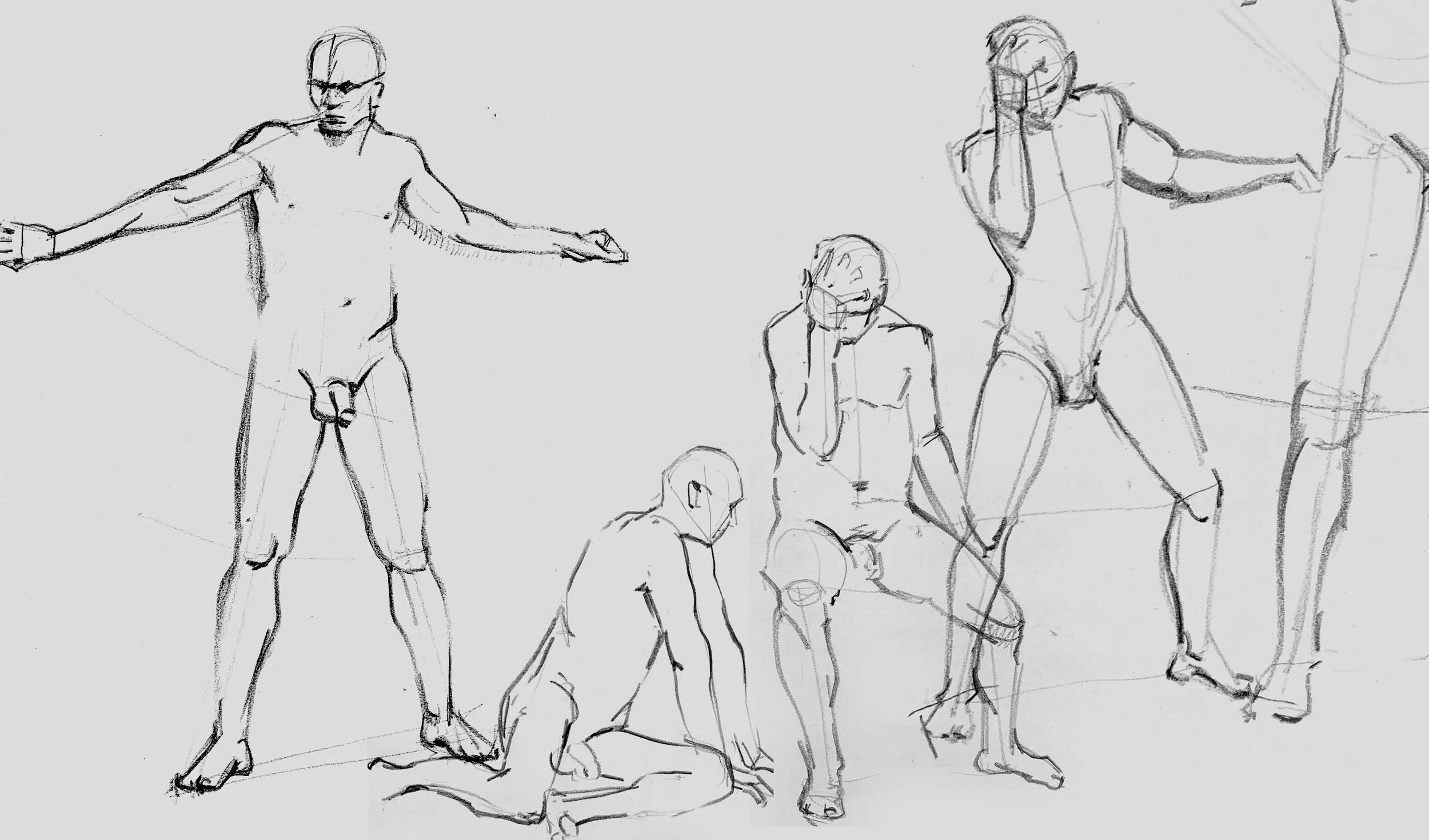male model 2 composite2.jpg