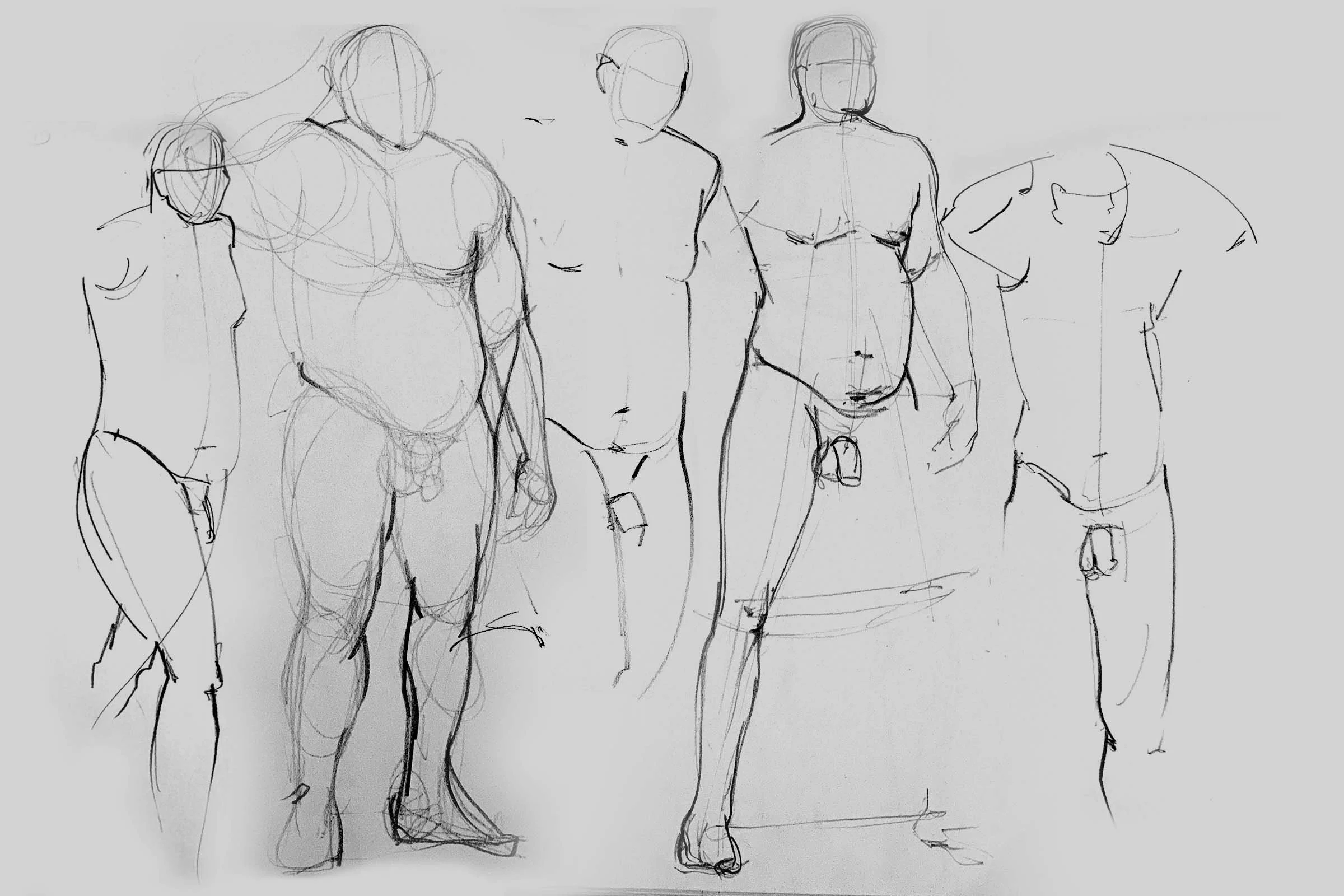 male nude composite.jpg