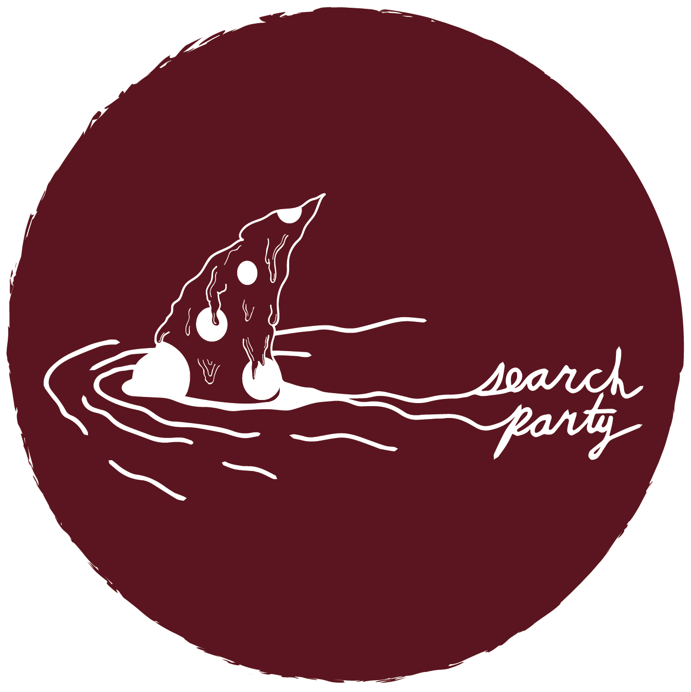 Spring-Sticker_MaroonPIZZAFIN.png
