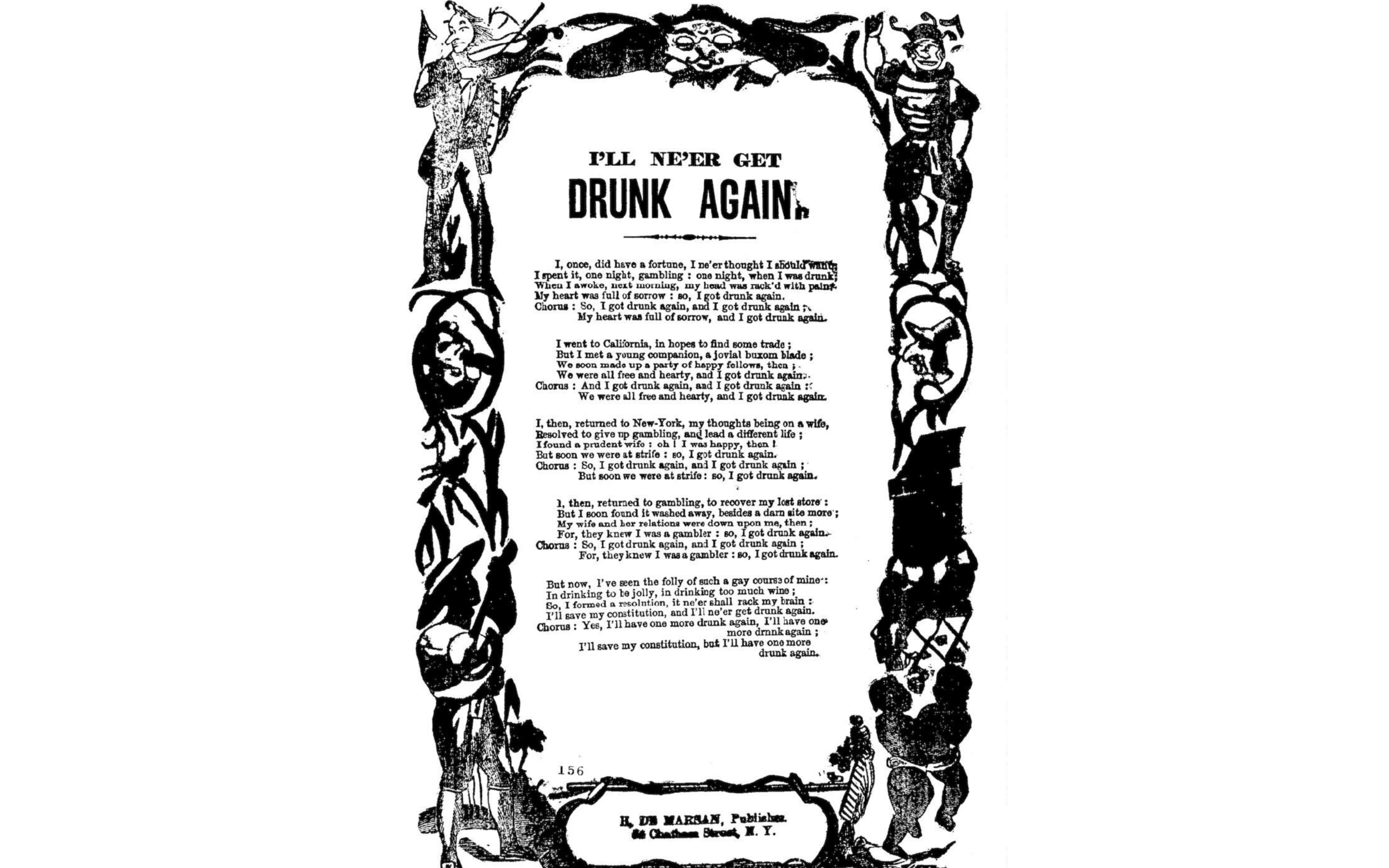Drunk Tank Pink: And Other Unexpected Forces that Shape How We Think, Feel, and Behave