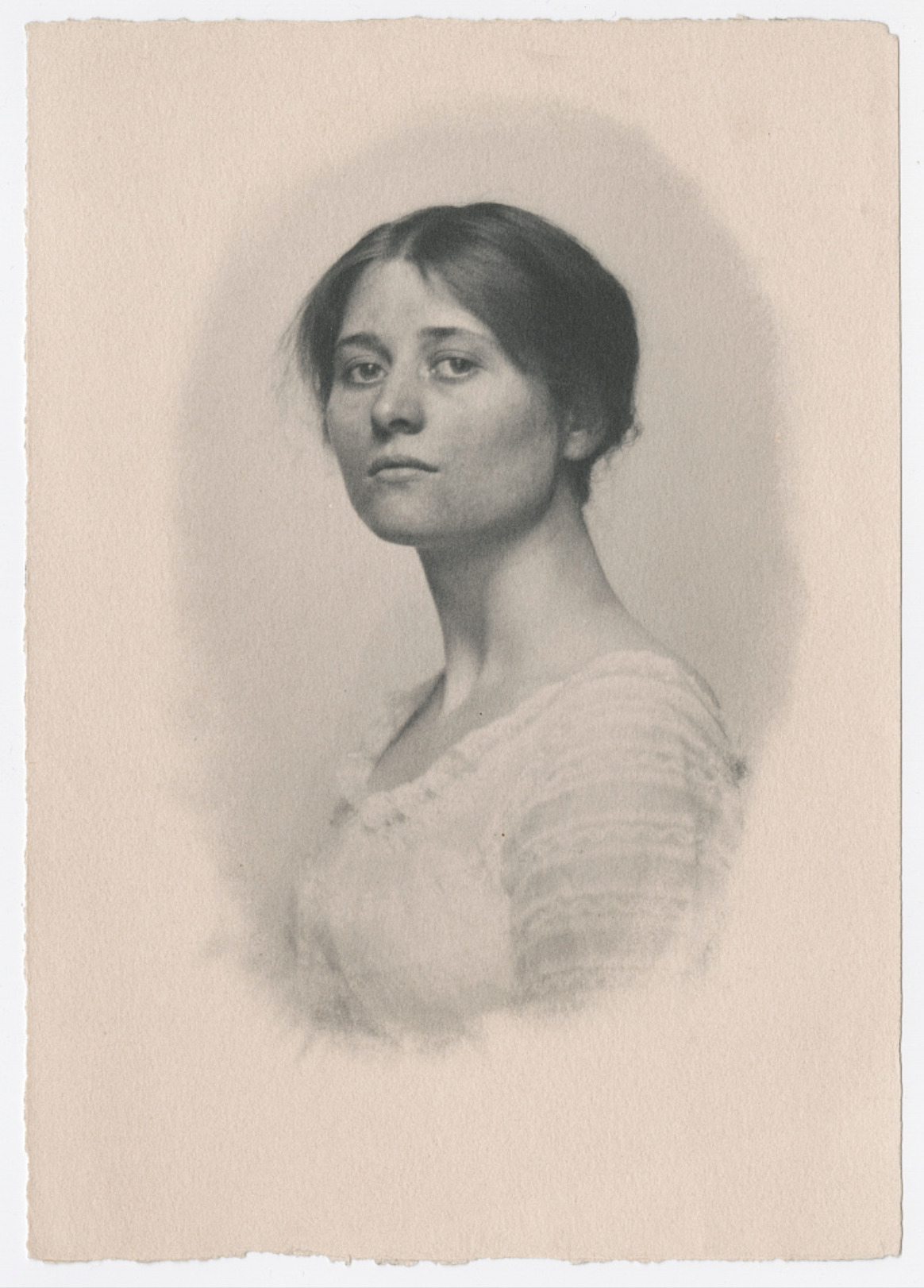 Melmoth