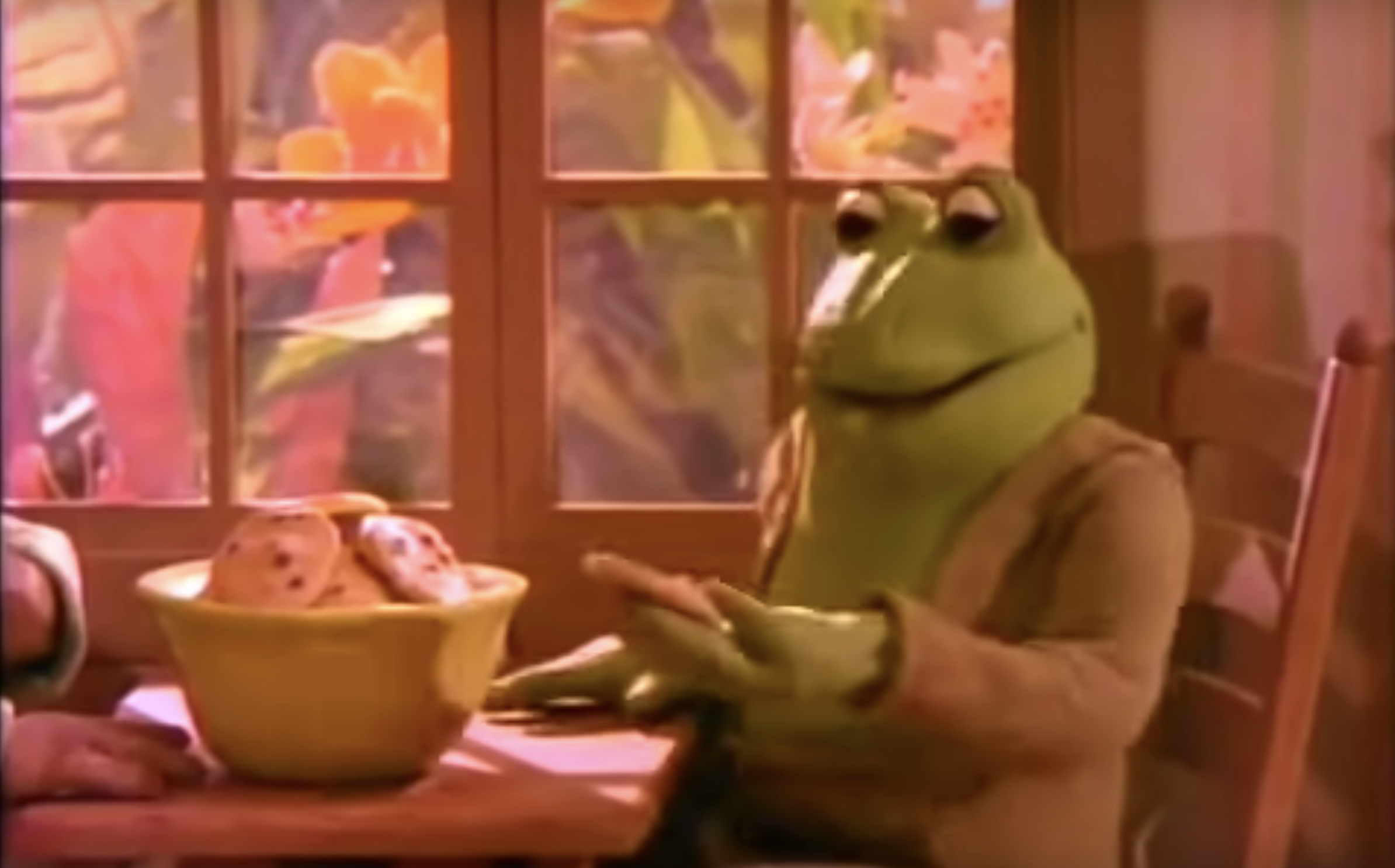 Kill All Normies: Online Culture Wars from 4chan and Tumblr to Trump and the Alt-Right