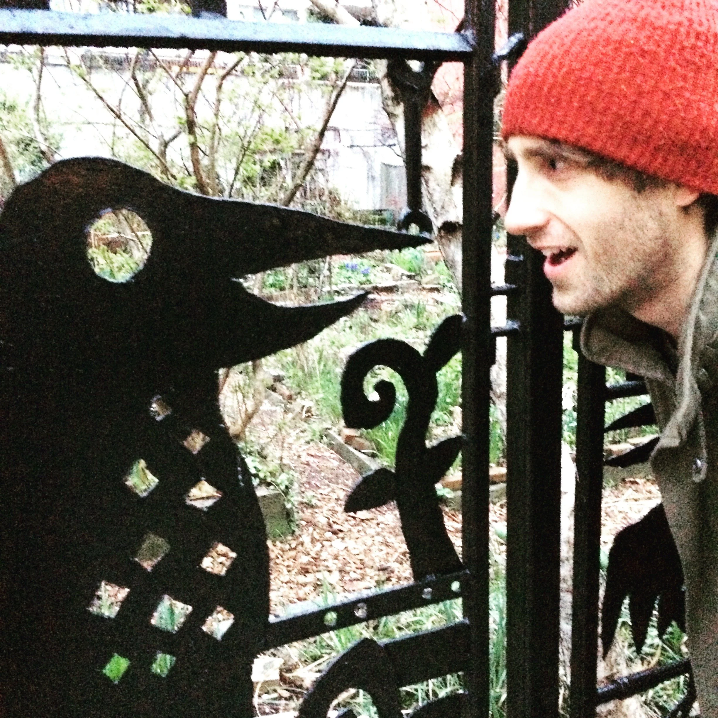 MFA vs NYC: The Two Cultures of American Fiction