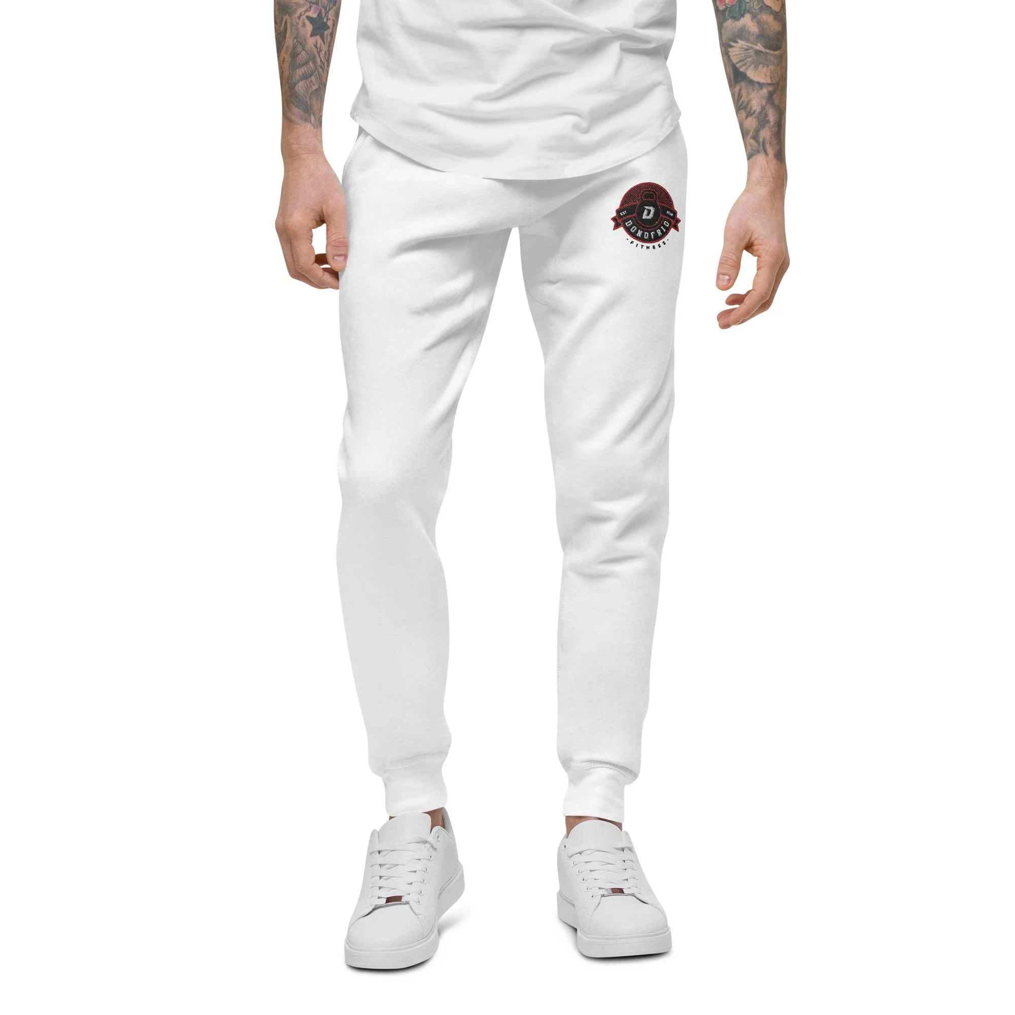 unisex-fleece-sweatpants-white-front-63d49bfd98b53.jpg
