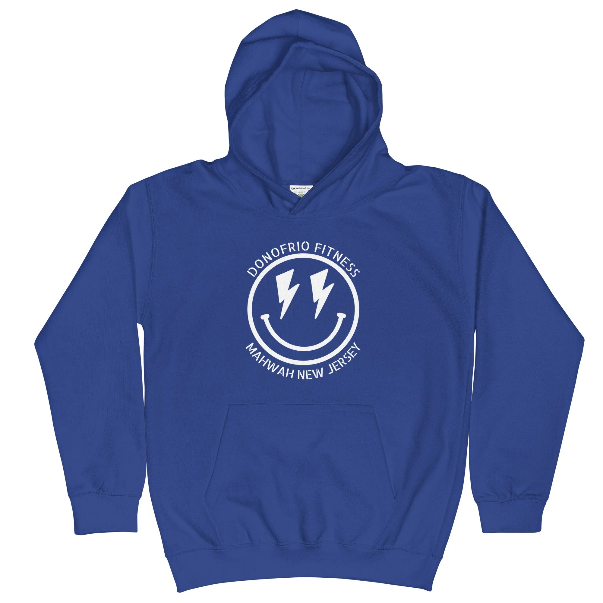kids-hoodie-royal-blue-front-63dd4651ed9e4.jpg