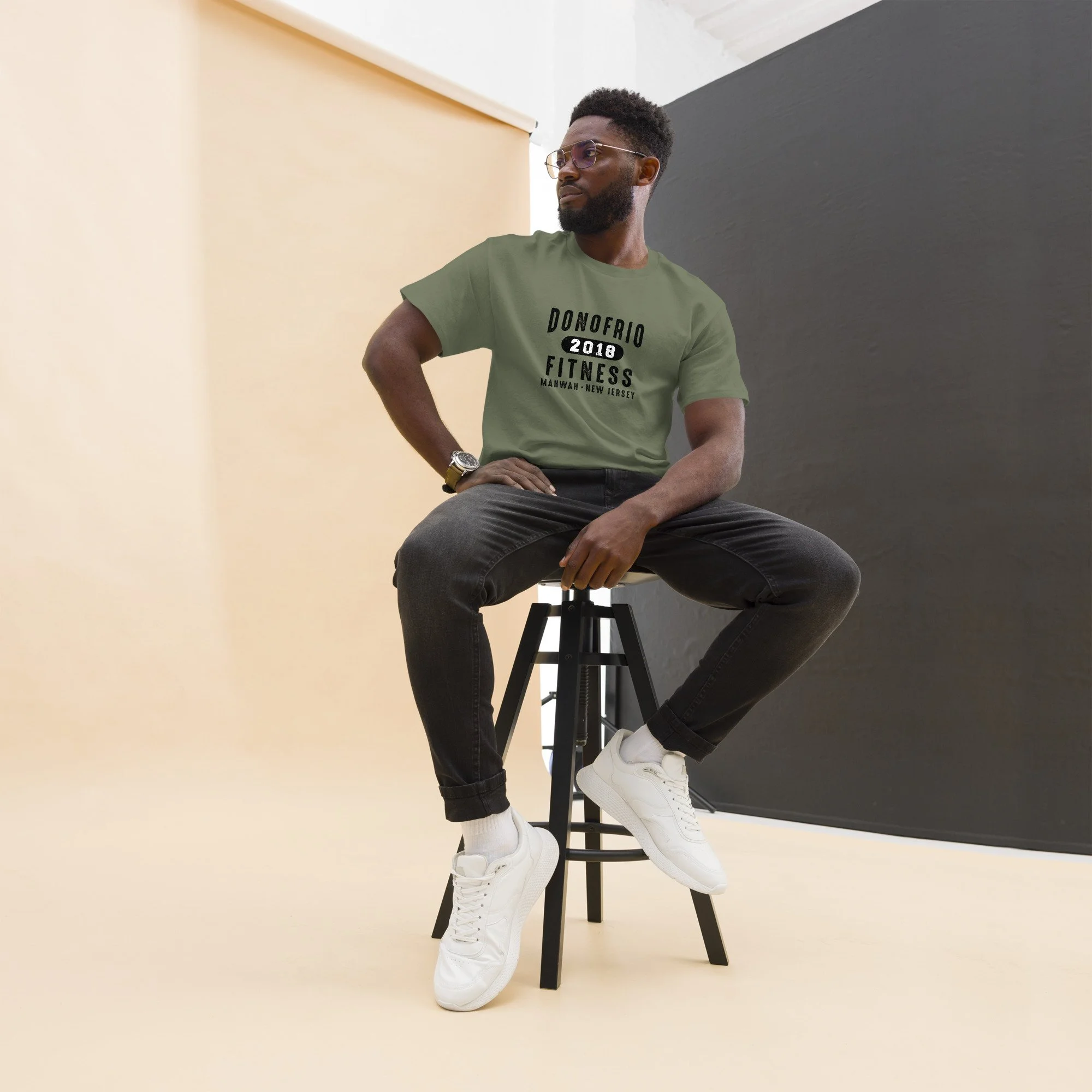 mens-classic-tee-military-green-front-63e06213cb0a4.jpg