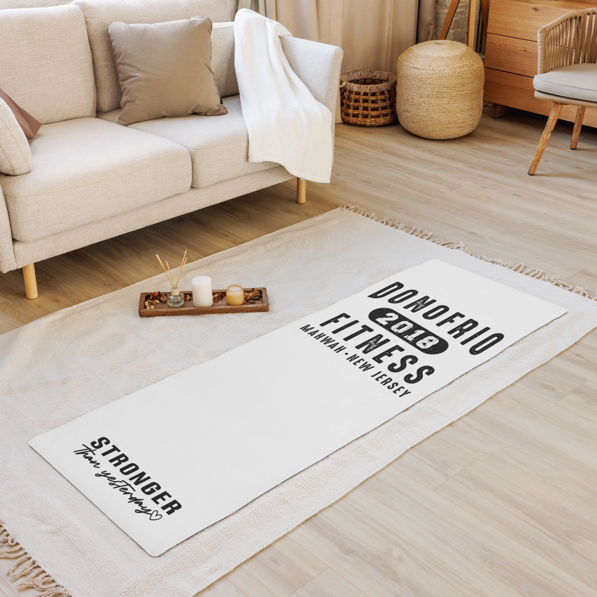yoga-mat-white-front-64813c3746b31.jpg