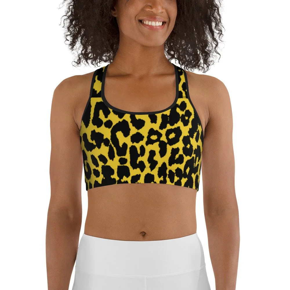 all-over-print-sports-bra-black-front-64f3ec6ec25c3.jpg