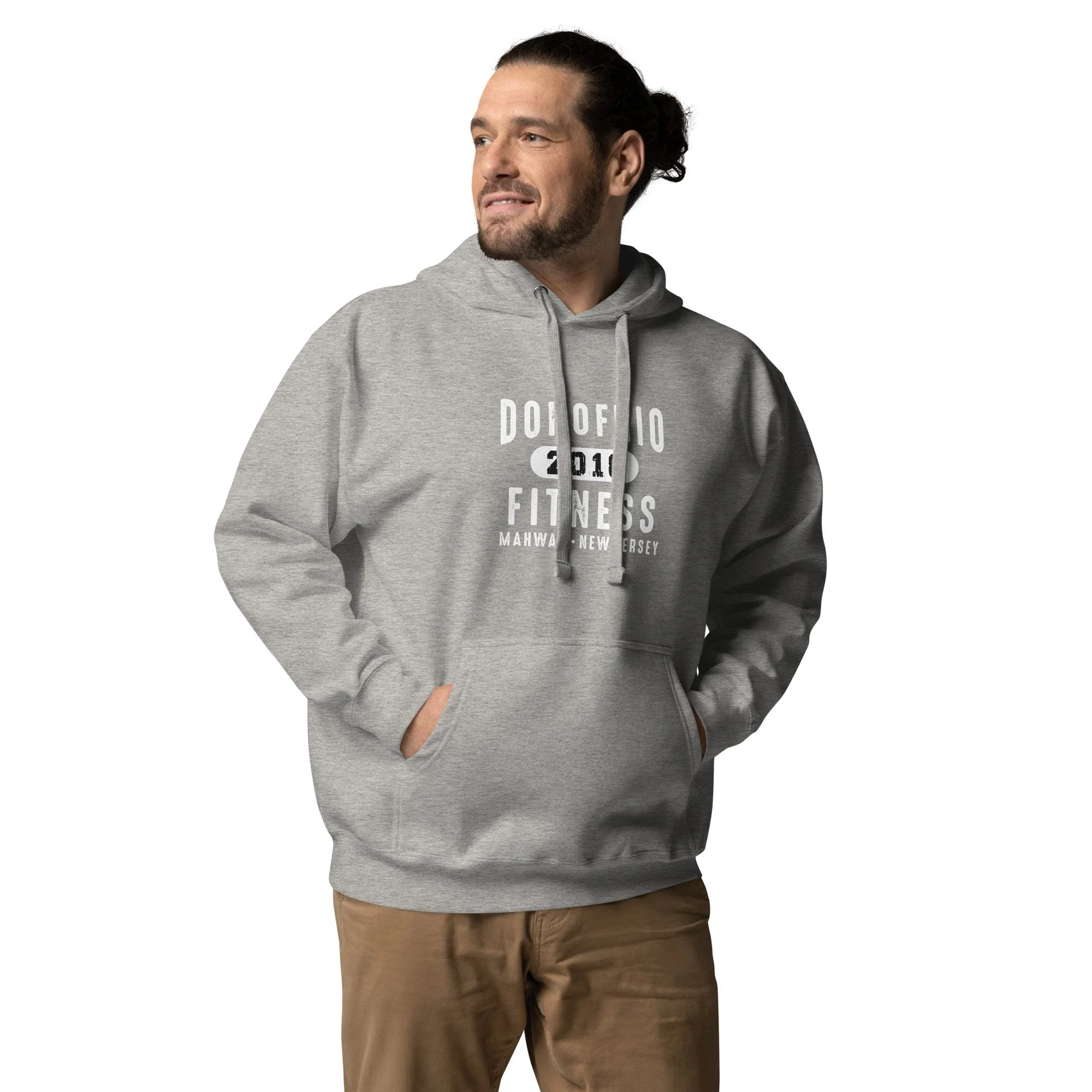 unisex-premium-hoodie-carbon-grey-front-656f35377b4f3.jpg
