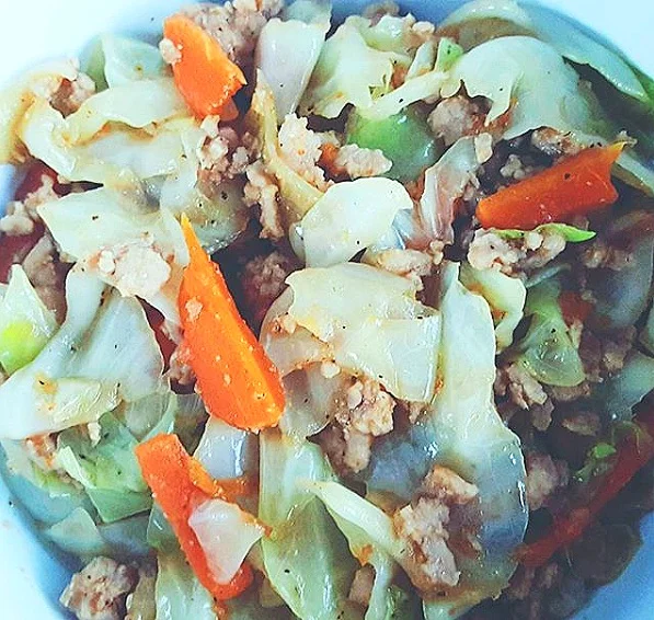 egg+roll+in+a+bowl.jpg