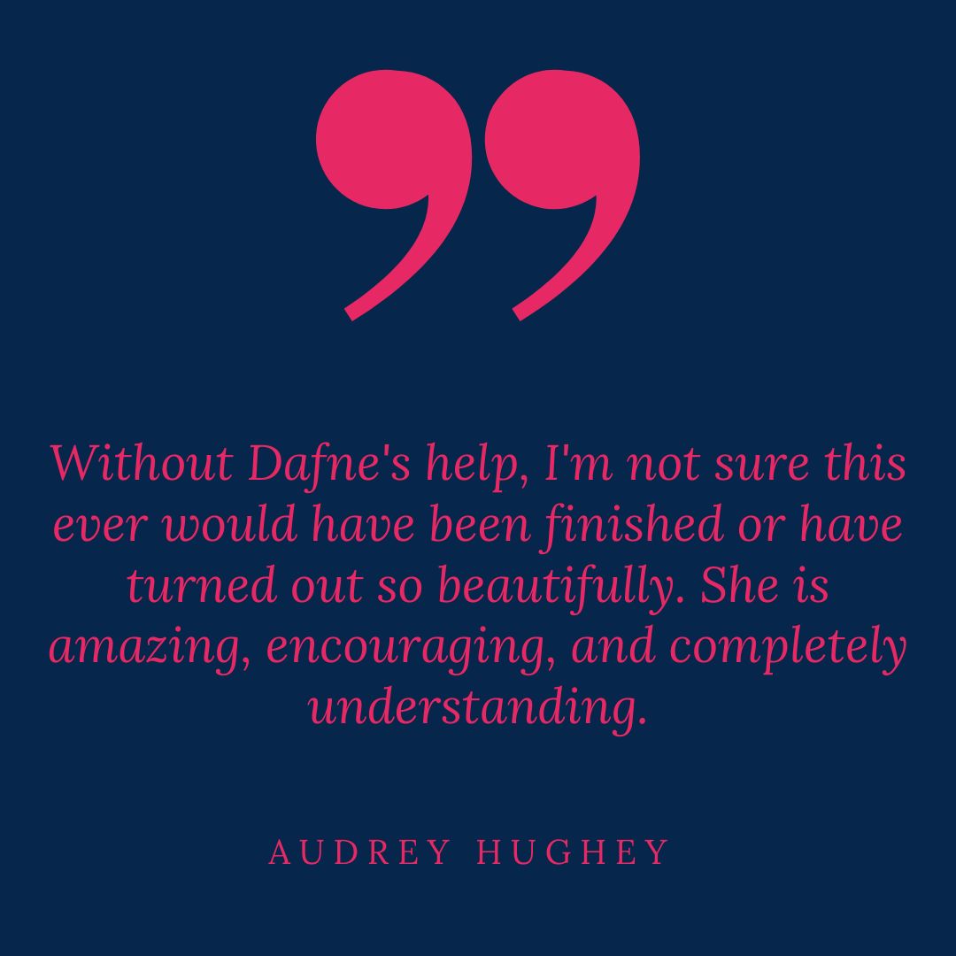 Audrey H. review.png