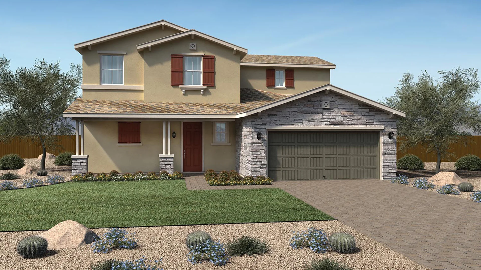 catalina stonebrook -toll brothers.jpg