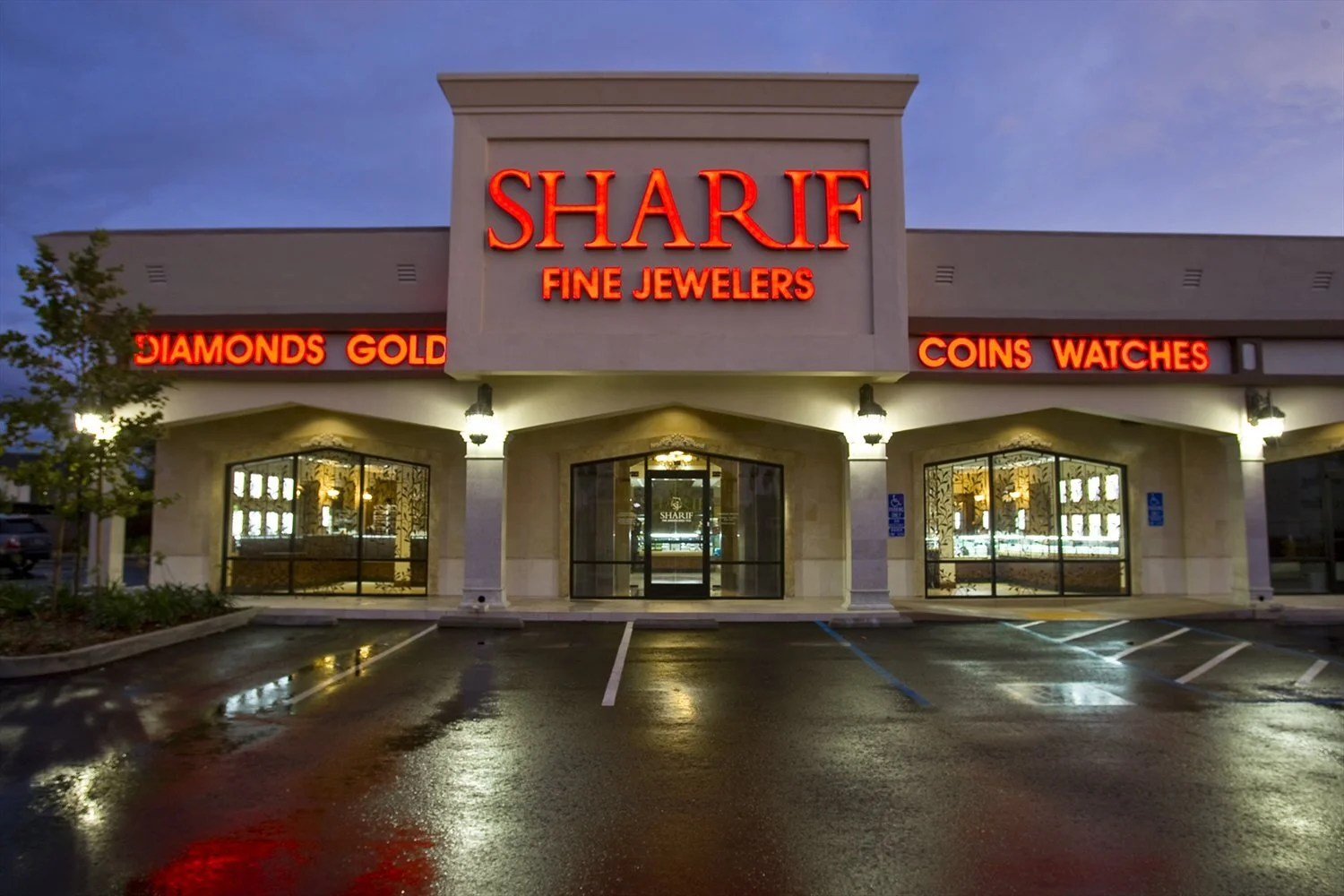 sharif jewelers.jpg