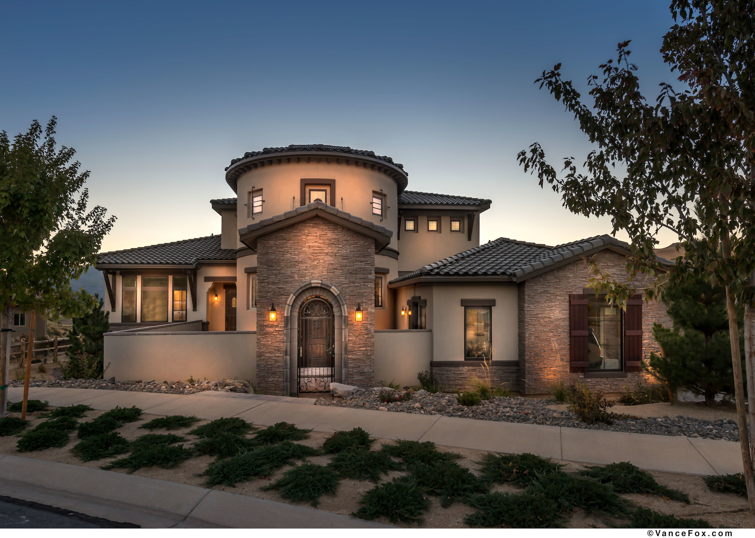 Somersett Custom - Wells.jpg