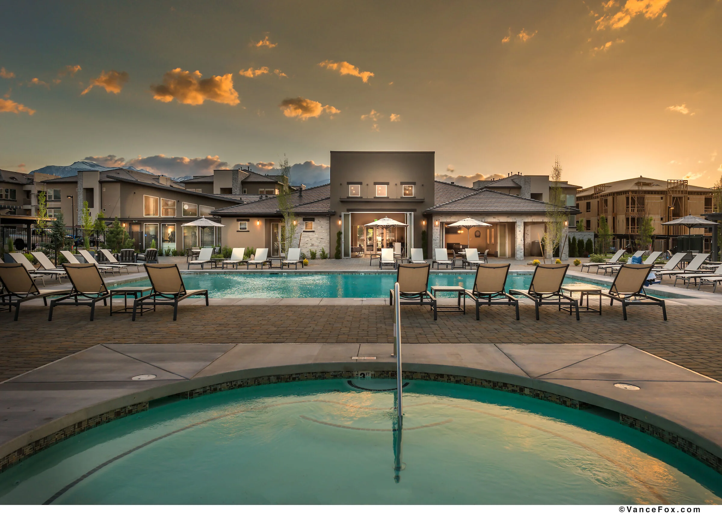 Sierra Vista Clubhouse.jpg