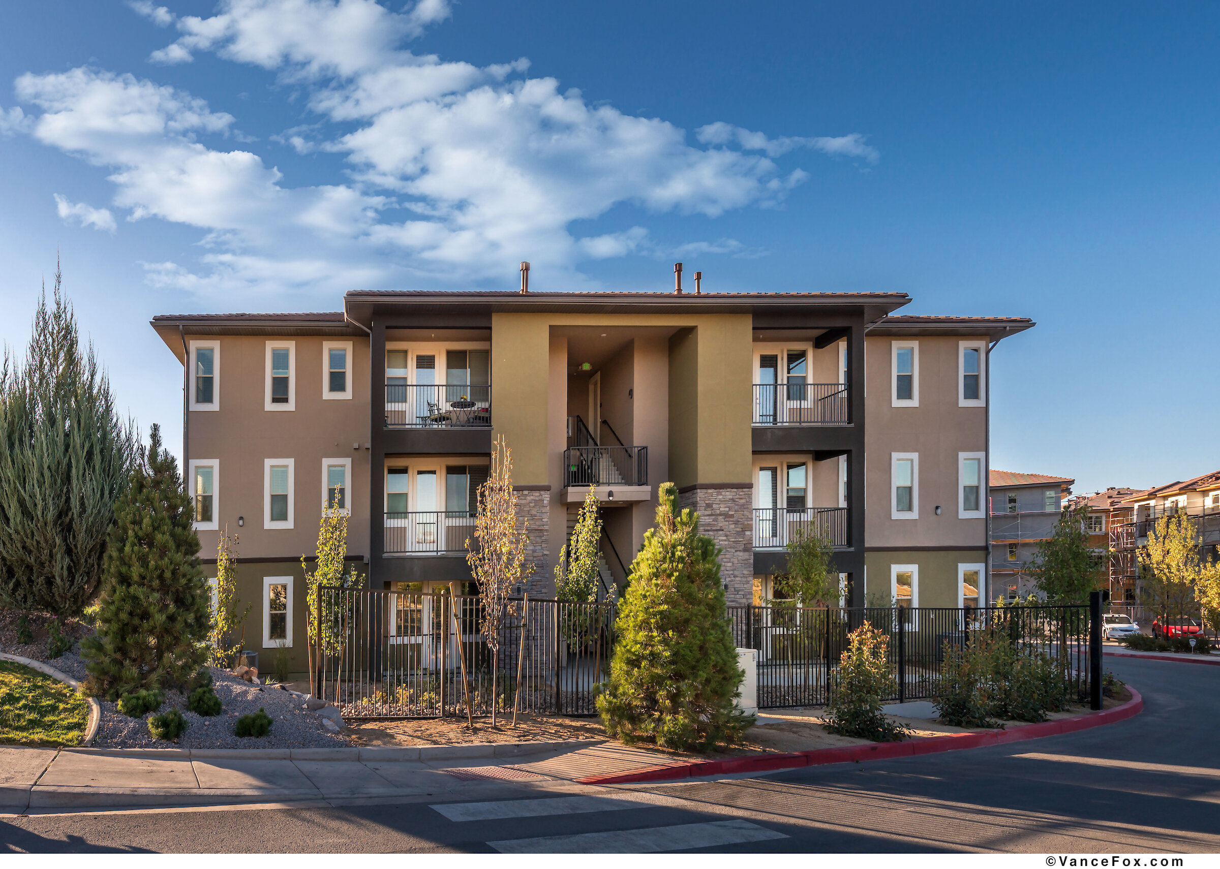 Vineyard Apts.jpg