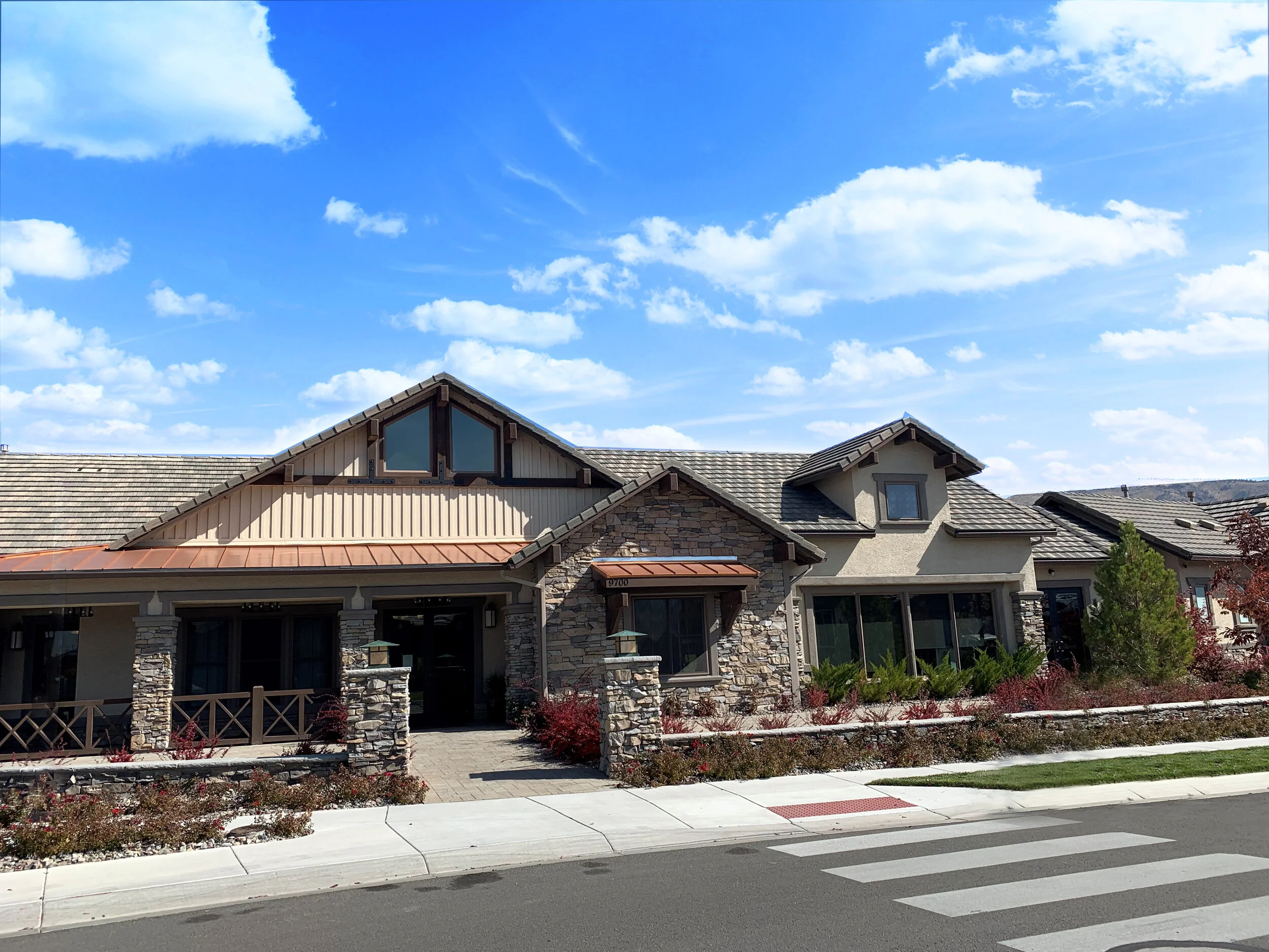Presidio Clubhouse final.jpg