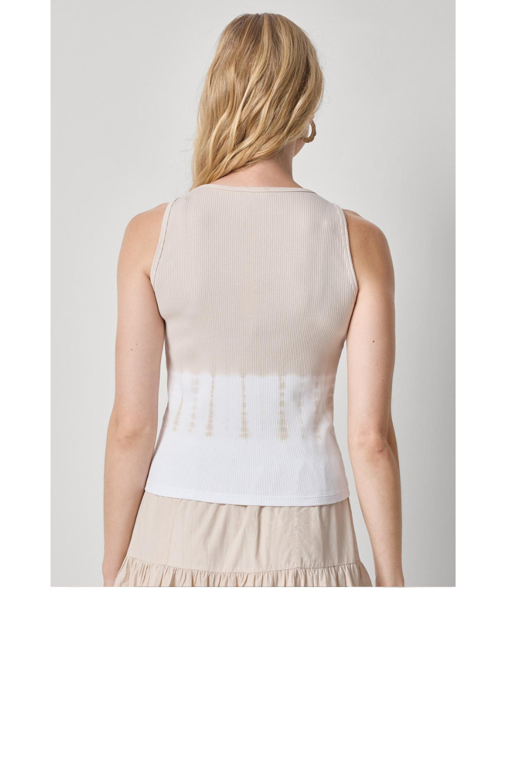 WEBSITE PRODUCT ENTRY-LP-Bamboo Dye Tank-BMBD-B.png