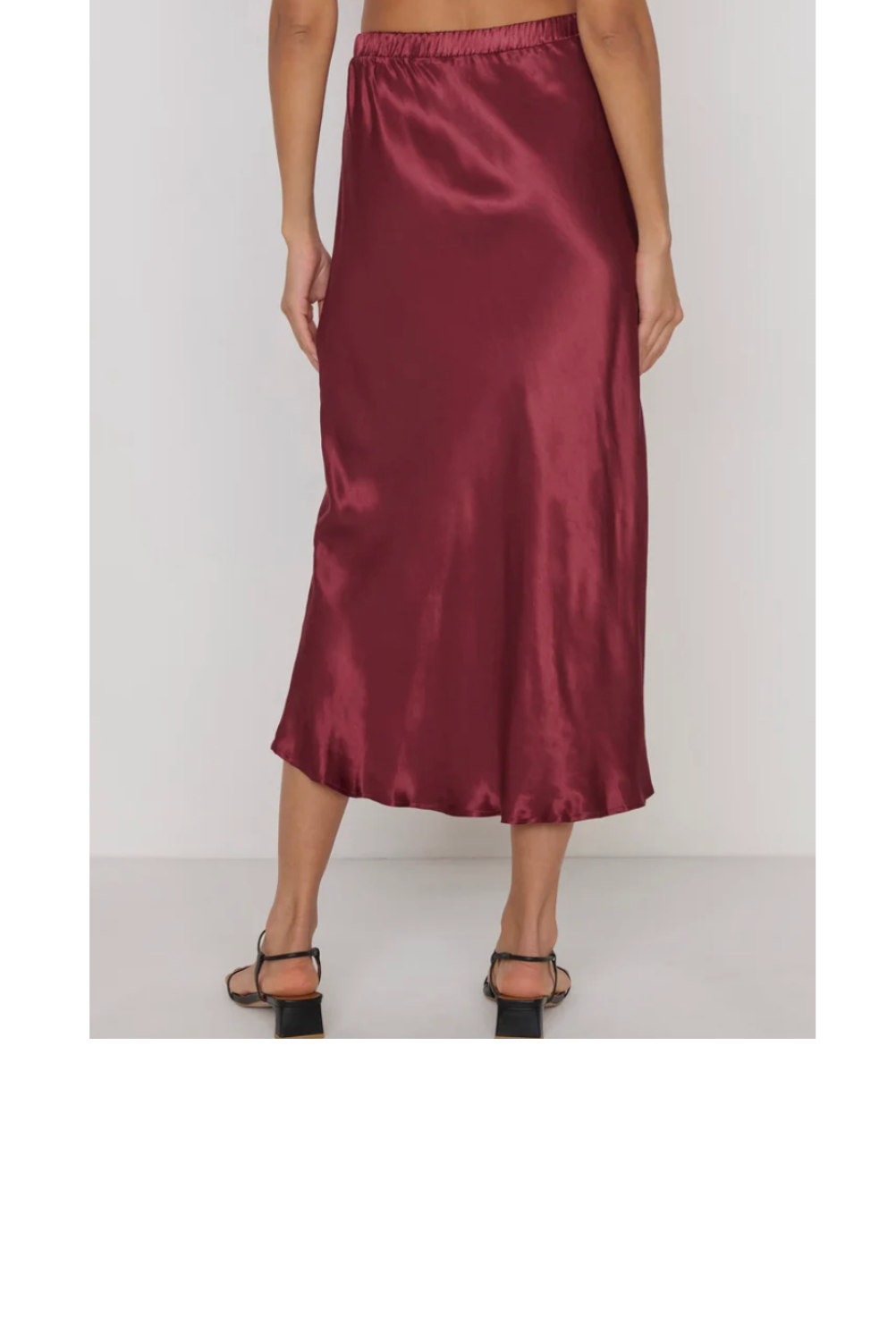 WEBSITE PRODUCT ENTRY-N-Bias Skirt-TRFL-B.png