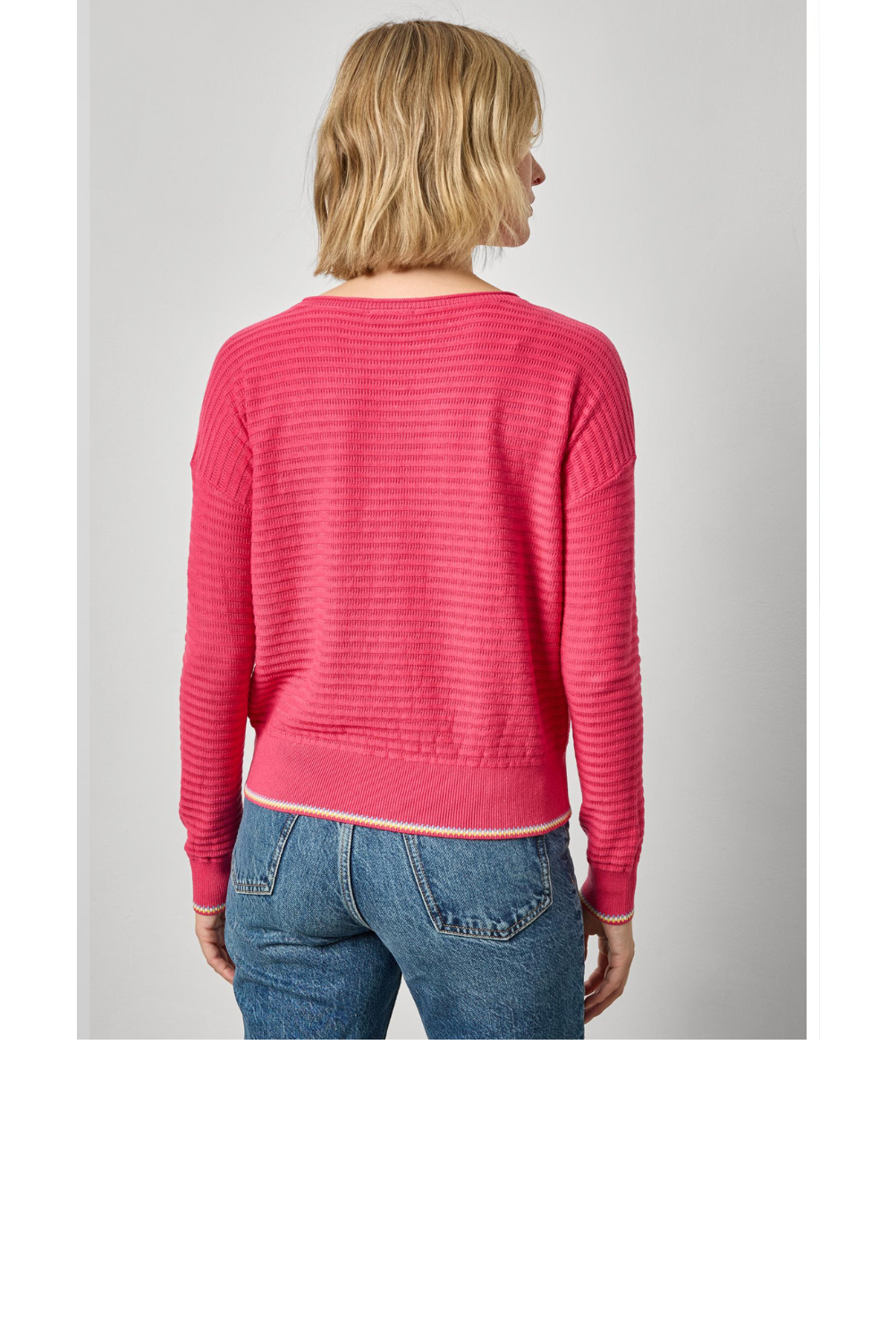 WEBSITE PRODUCT ENTRY-LP-Tipped Hem Wide Neck Swtr-AZA-B.png