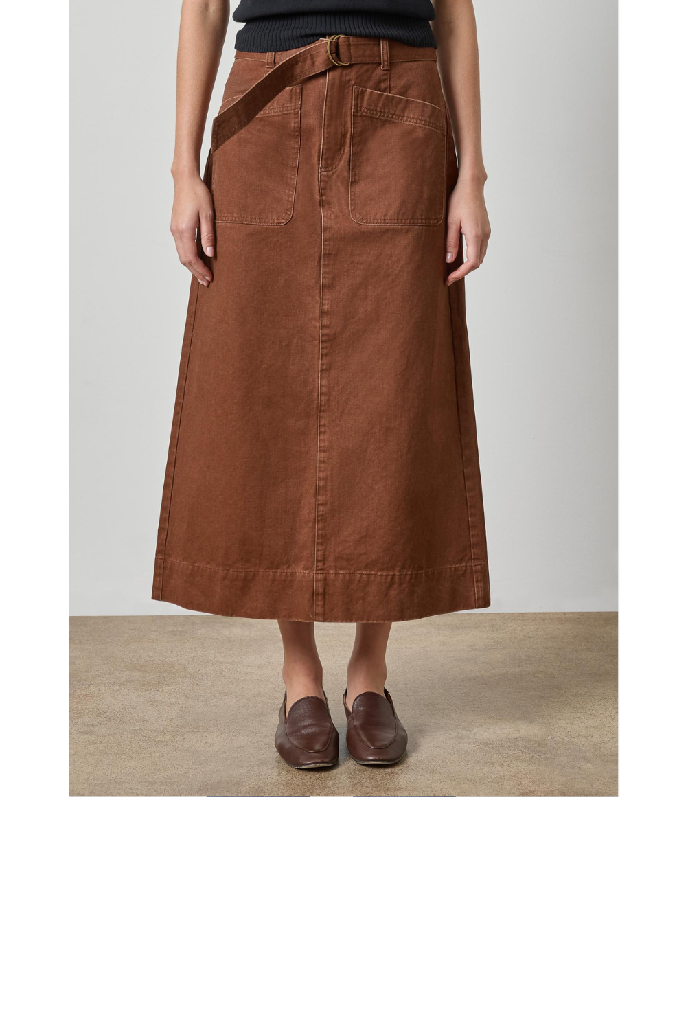 WEBSITE PRODUCT ENTRY-LP-Washed Twill Utility Skirt-CST-F1.png