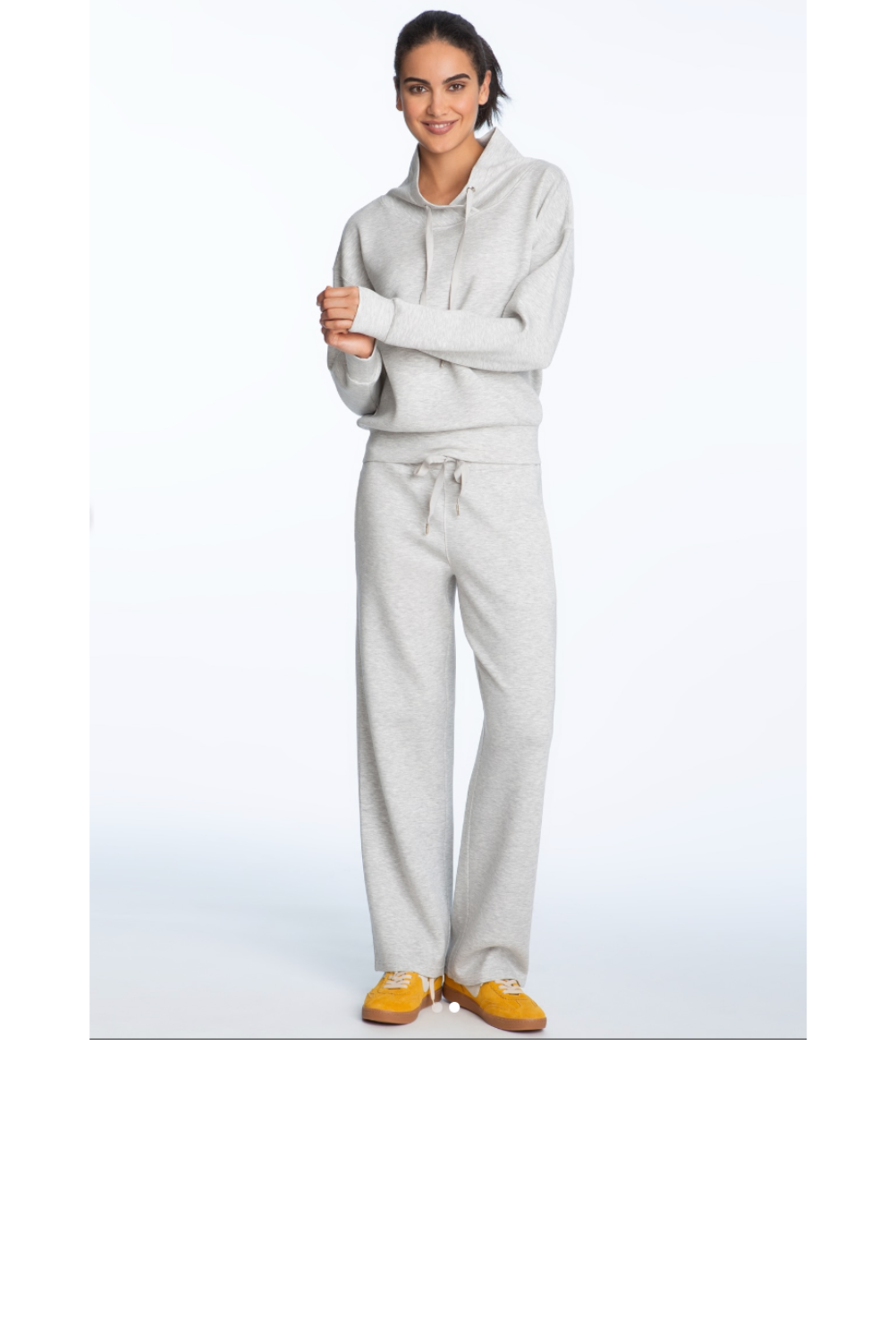 WEBSITE PRODUCT ENTRY- EL- Faux Hoodie Pullover-HGRY-FF (1).png