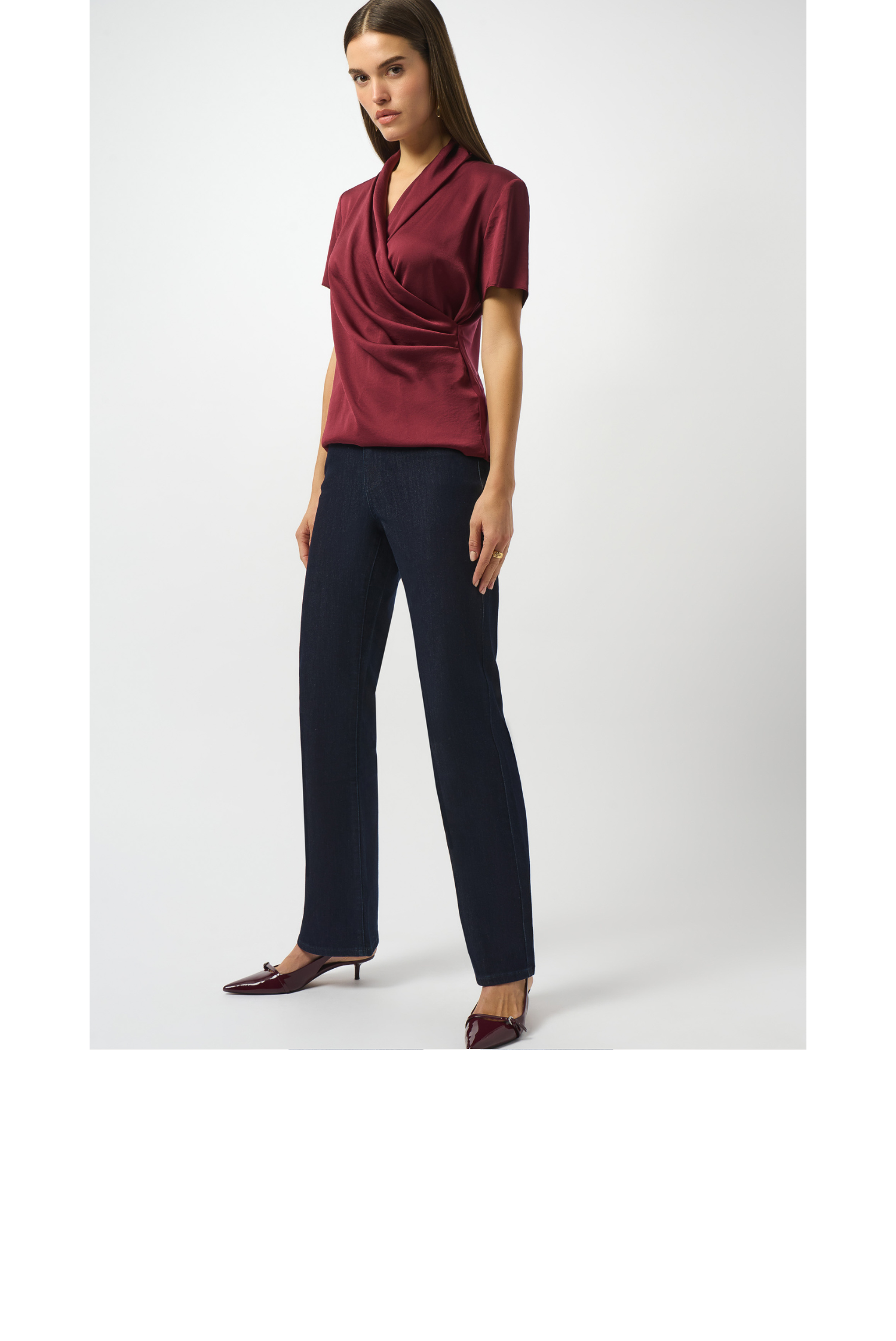 JR-Classic Bootcut Stretch Jeans-DK.WSH- FF.png