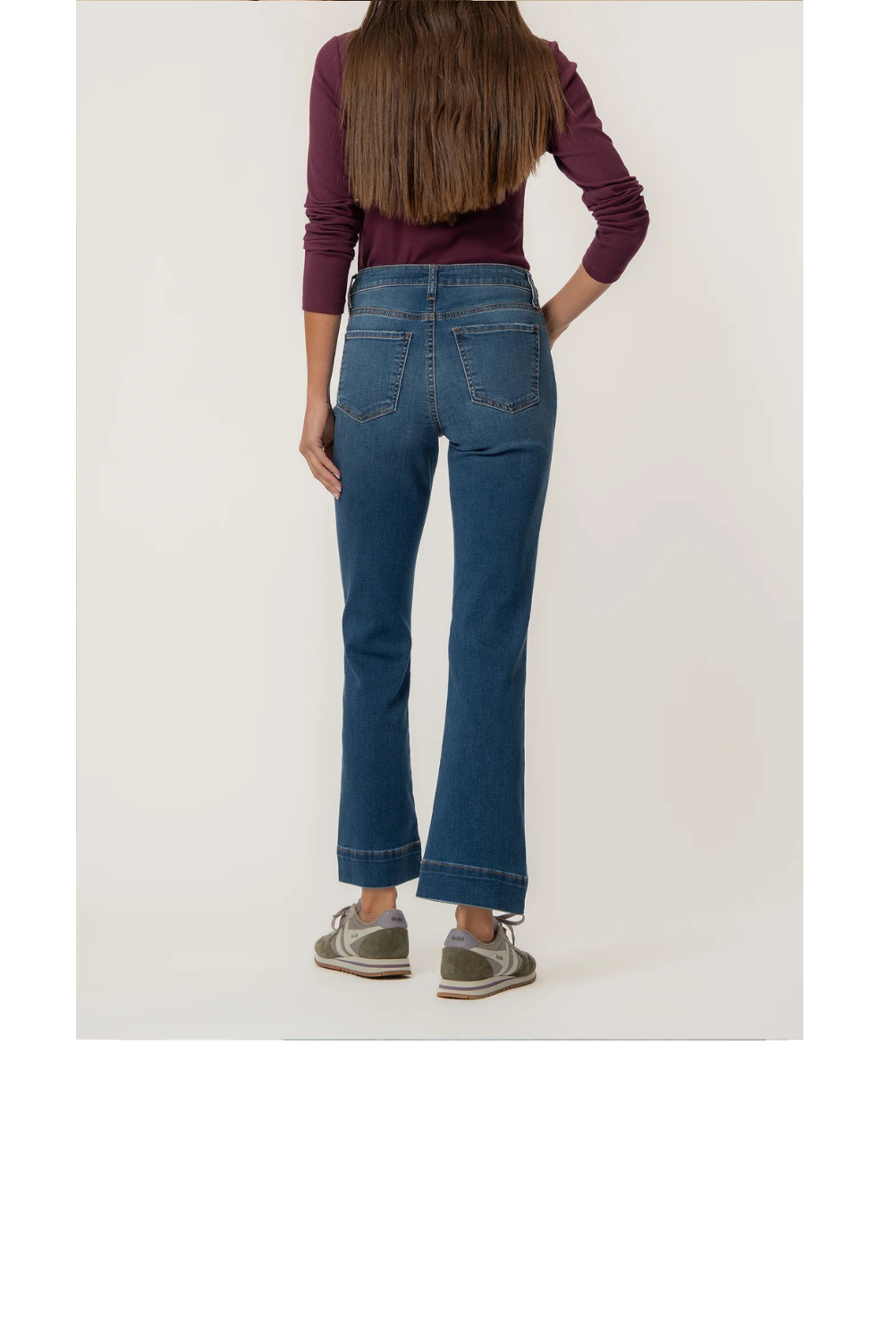 WEBSITE PRODUCT ENTRY-KFK- Kelsey Hi-Rise Flare Wide Hem-COL-B.png